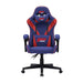 เก้าอี้เกมมิ่ง Speed Gaming Chair MANDALA - SpeedCom