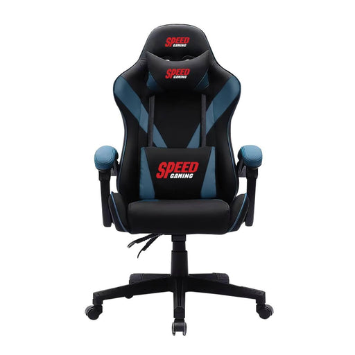 เก้าอี้เกมมิ่ง Speed Gaming Chair MANDALA - SpeedCom