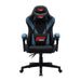 เก้าอี้เกมมิ่ง Speed Gaming Chair MANDALA - SpeedCom