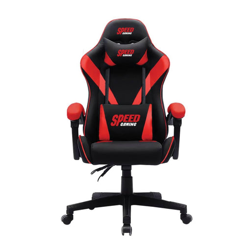 เก้าอี้เกมมิ่ง Speed Gaming Chair MANDALA - SpeedCom