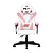 เก้าอี้เกมมิ่ง Speed Gaming Chair MANDALA - SpeedCom