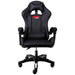 เก้าอี้เกมมิ่ง Speed Gaming Chair SPD G920 - SpeedCom