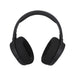 หูฟังไร้สาย Steelseries B57 Arctis 1 Wireless สีดำ - SpeedCom