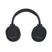 หูฟังไร้สาย Steelseries B57 Arctis 1 Wireless สีดำ - SpeedCom