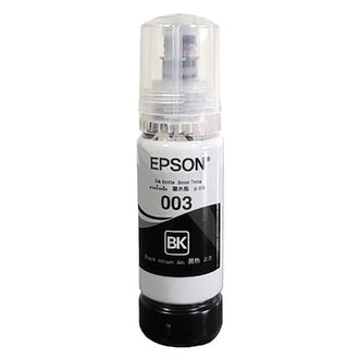 Epson Ink-T00V100 Black