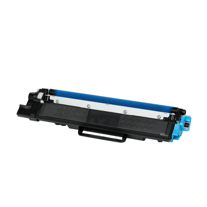 Laser Printer Toner Brother TN-267C Blue