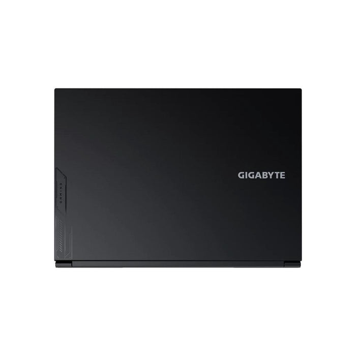 โน๊ตบุ๊ค Gigabyte G6 MF-H2TH853KH i7 Gen13 สีดำSpeedCom