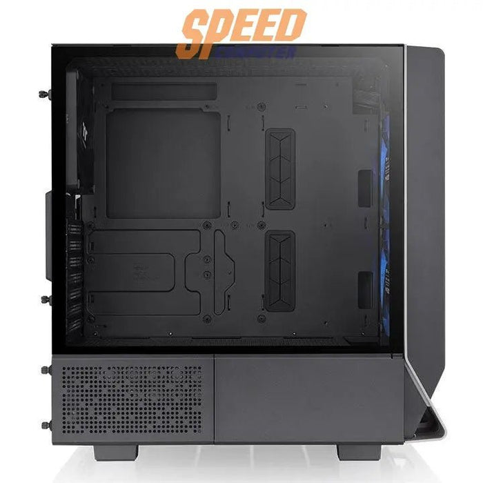 เคส THERMALTAKE Ceres 300 TG ARGB Mid Tower E - ATX - SpeedCom