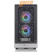 เคส THERMALTAKE Ceres 300 TG ARGB Mid Tower E - ATX - SpeedCom