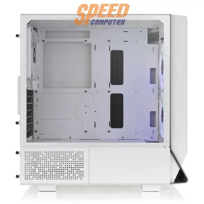 เคส THERMALTAKE Ceres 300 TG ARGB Mid Tower E - ATX - SpeedCom