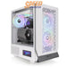 เคส THERMALTAKE Ceres 300 TG ARGB Mid Tower E - ATX - SpeedCom