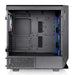 เคส THERMALTAKE CERES 500 TG ARGB Mid Tower ATX - SpeedCom