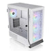 เคส THERMALTAKE CERES 500 TG ARGB Mid Tower ATX - SpeedCom