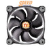 พัดลมเคส THERMALTAKE COOLING RIING 120MM LED - SpeedCom