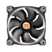 พัดลมเคส THERMALTAKE COOLING RIING 120MM LED - SpeedCom