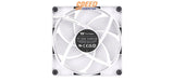 พัดลมเคส THERMALTAKE CT120 ARGB Sync PC Cooling Fan - SpeedCom