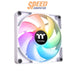 พัดลมเคส THERMALTAKE CT120 ARGB Sync PC Cooling Fan - SpeedCom