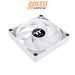 พัดลมเคส THERMALTAKE CT120 ARGB Sync PC Cooling Fan - SpeedCom