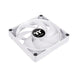 พัดลมเคส THERMALTAKE CT120 ARGB Sync PC Cooling Fan - SpeedCom