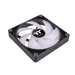 พัดลมเคส THERMALTAKE CT120 ARGB Sync PC Cooling Fan - SpeedCom