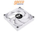 พัดลมเคส THERMALTAKE CT120 PC Cooling Fan - SpeedCom