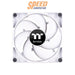 พัดลมเคส THERMALTAKE CT120 PC Cooling Fan - SpeedCom