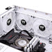 พัดลมเคส THERMALTAKE CT120 PC Cooling Fan - SpeedCom