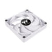 พัดลมเคส THERMALTAKE CT120 PC Cooling Fan - SpeedCom