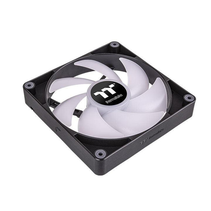 พัดลมเคส THERMALTAKE CT140 ARGB Sync PC Cooling Fan - SpeedCom