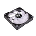 พัดลมเคส THERMALTAKE CT140 ARGB Sync PC Cooling Fan - SpeedCom