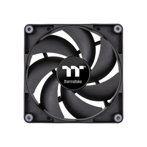 พัดลมเคส THERMALTAKE CT140 PC Cooling Fan - SpeedCom