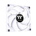 พัดลมเคส THERMALTAKE CT140 PC Cooling Fan - SpeedCom