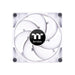 พัดลมเคส THERMALTAKE CT140 PC Cooling Fan - SpeedCom