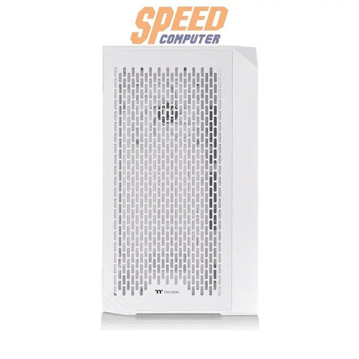 เคส THERMALTAKE CTE C700 Air Mid Tower E - ATX - SpeedCom