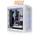 เคส THERMALTAKE CTE C700 Air Mid Tower E - ATX - SpeedCom