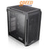 เคส THERMALTAKE CTE C700 Air Mid Tower E - ATX - SpeedCom