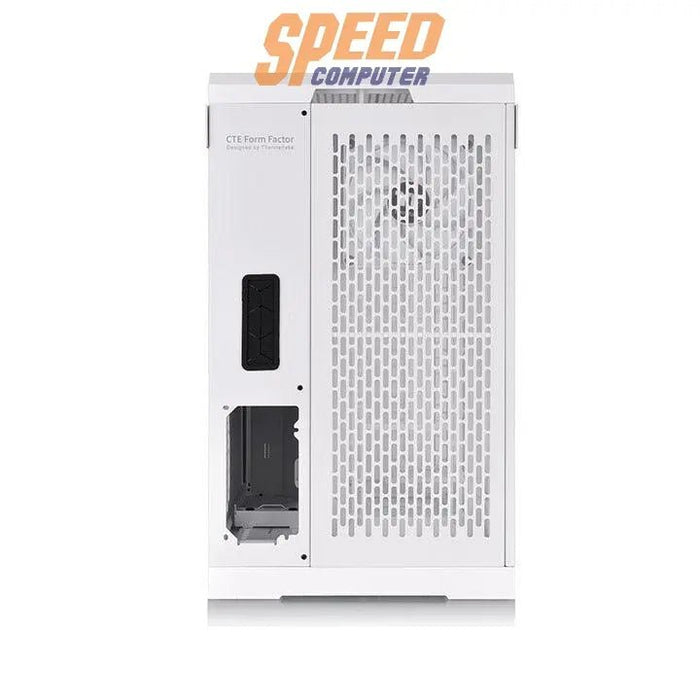 เคส THERMALTAKE CTE C700 Air Mid Tower E - ATX - SpeedCom