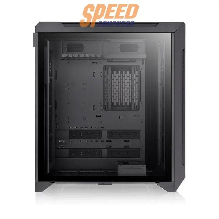 เคส THERMALTAKE CTE C700 Air Mid Tower E - ATX - SpeedCom