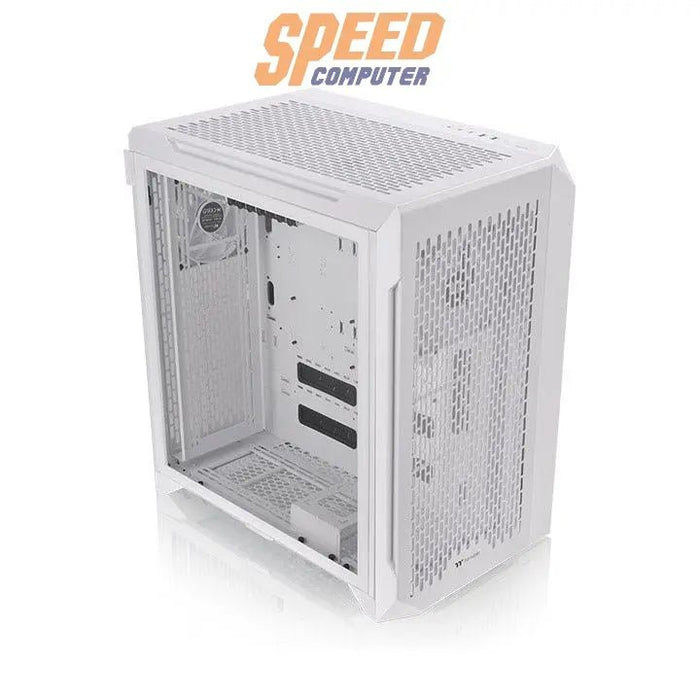 เคส THERMALTAKE CTE C700 Air Mid Tower E - ATX - SpeedCom