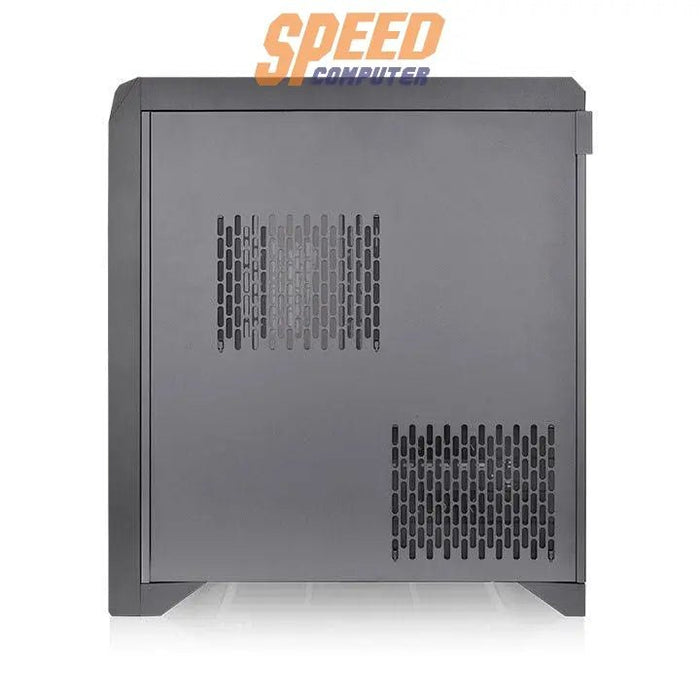 เคส THERMALTAKE CTE C700 Air Mid Tower E - ATX - SpeedCom