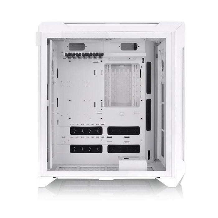 เคส THERMALTAKE CTE C700 Air Mid Tower E-ATX - SpeedCom