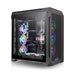 เคส THERMALTAKE CTE C700 Air Mid Tower E-ATX - SpeedCom