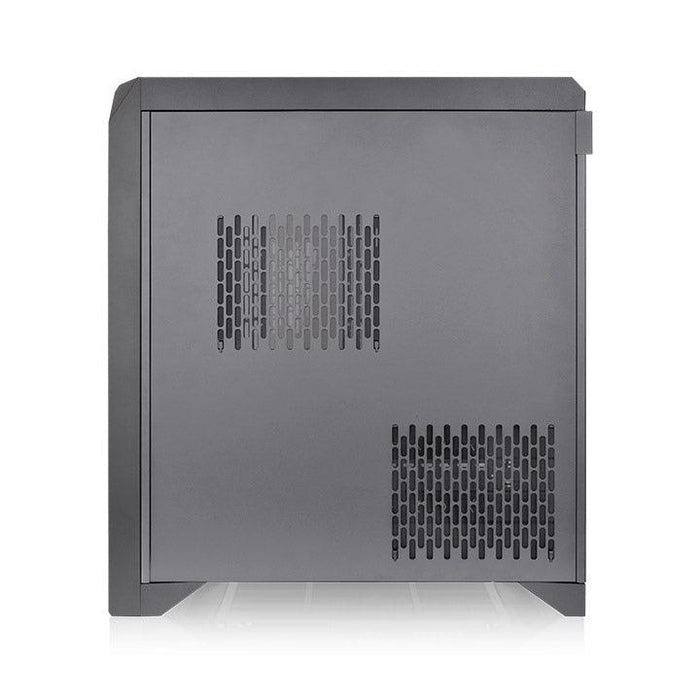 เคส THERMALTAKE CTE C700 Air Mid Tower E-ATX - SpeedCom