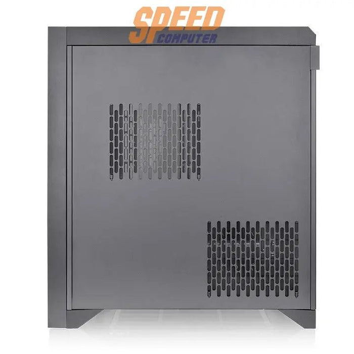 เคส THERMALTAKE CTE C700 TG ARGB Mid Tower E - ATX - SpeedCom