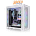 เคส THERMALTAKE CTE C700 TG ARGB Mid Tower E - ATX - SpeedCom