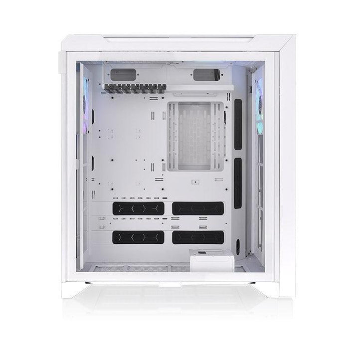 เคส THERMALTAKE CTE C700 TG ARGB Mid Tower E-ATX - SpeedCom