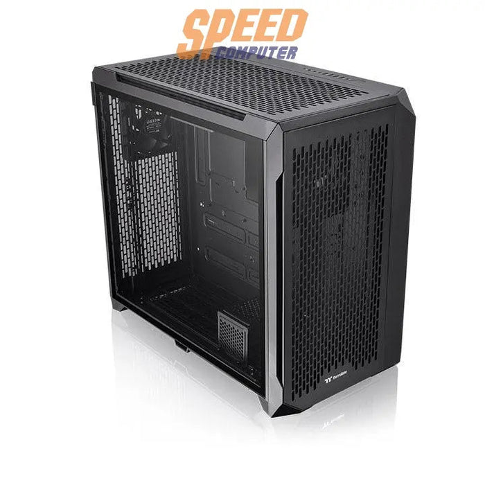 เคส THERMALTAKE CTE C750 Air Full Tower E - ATX - SpeedCom