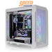 เคส THERMALTAKE CTE C750 Air Full Tower E - ATX - SpeedCom