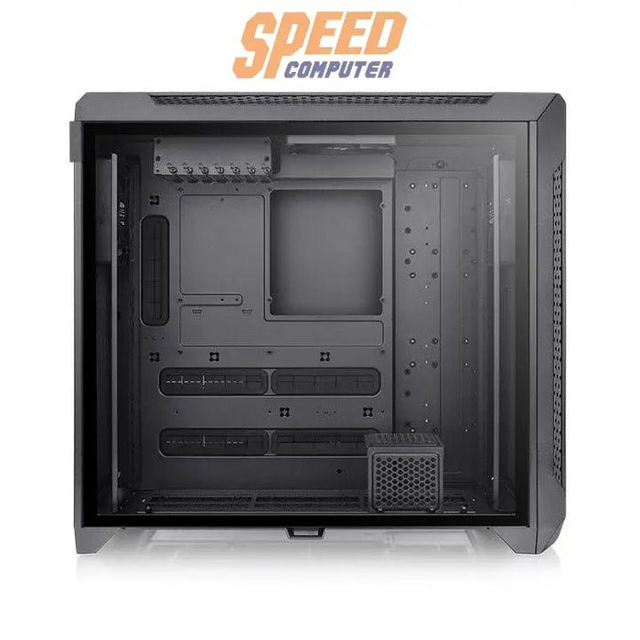 เคส THERMALTAKE CTE C750 Air Full Tower E - ATX - SpeedCom