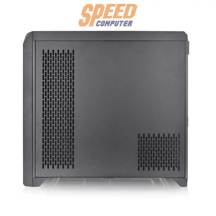 เคส THERMALTAKE CTE C750 Air Full Tower E - ATX - SpeedCom